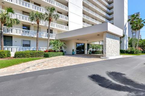 5055 N Highway A1A #605, Hutchinson Island FL - photo 6 of 62