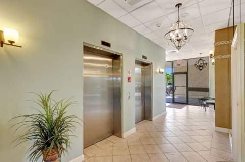 5055 N Highway A1A #605, Hutchinson Island FL - photo 8 of 62
