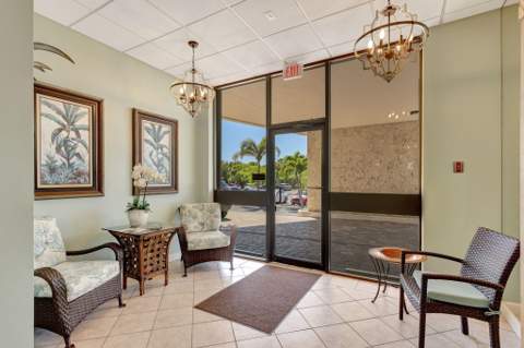 5055 N Highway A1A #605, Hutchinson Island FL - photo 7 of 62