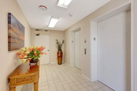 5055 N Highway A1A #605, Hutchinson Island FL - photo 9 of 62