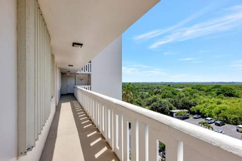 5055 N Highway A1A #605, Hutchinson Island FL - photo 10 of 62