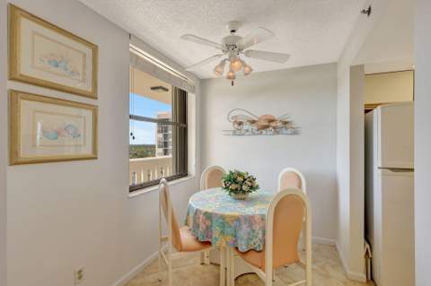 5055 N Highway A1A #605, Hutchinson Island FL - photo 11 of 62