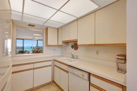 5055 N Highway A1A #605, Hutchinson Island FL - photo 12 of 62
