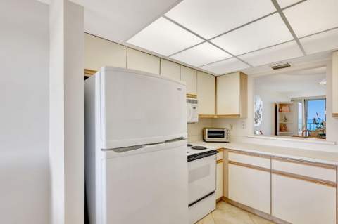 5055 N Highway A1A #605, Hutchinson Island FL - photo 13 of 62