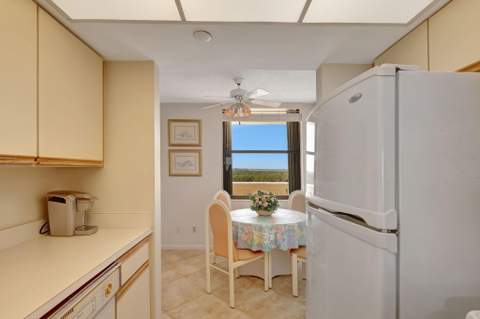 5055 N Highway A1A #605, Hutchinson Island FL - photo 14 of 62
