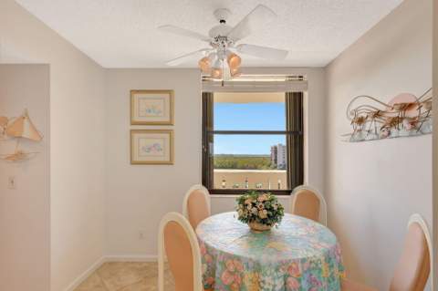 5055 N Highway A1A #605, Hutchinson Island FL - photo 15 of 62
