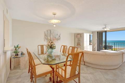 5055 N Highway A1A #605, Hutchinson Island FL - photo 16 of 62