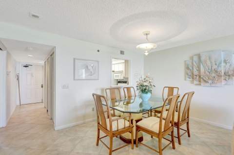 5055 N Highway A1A #605, Hutchinson Island FL - photo 17 of 62