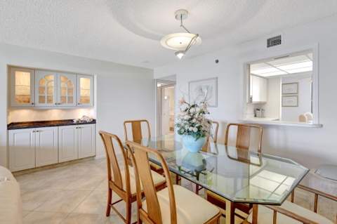 5055 N Highway A1A #605, Hutchinson Island FL - photo 18 of 62