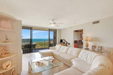 5055 N Highway A1A #605, Hutchinson Island FL - photo 19 of 62
