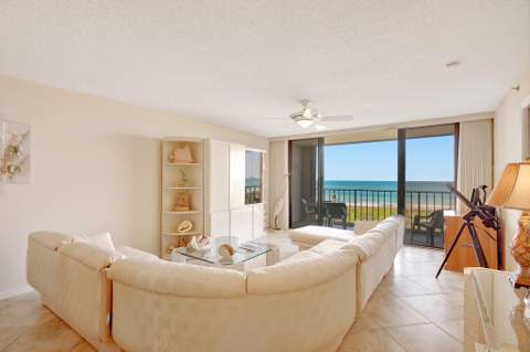 5055 N Highway A1A #605, Hutchinson Island FL - photo 20 of 62