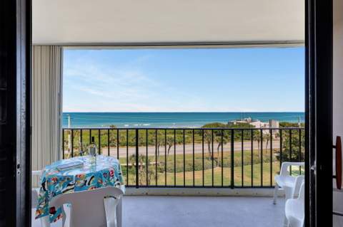 5055 N Highway A1A #605, Hutchinson Island FL - photo 21 of 62
