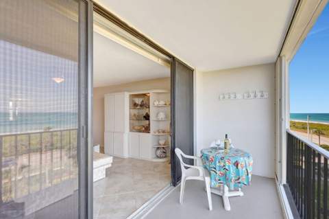 5055 N Highway A1A #605, Hutchinson Island FL - photo 23 of 62