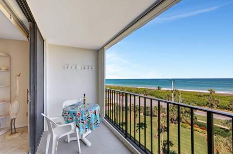 5055 N Highway A1A #605, Hutchinson Island FL - photo 24 of 62
