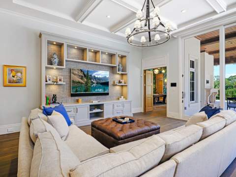 131 W Bears Club Drive, Jupiter FL - photo 8 of 45