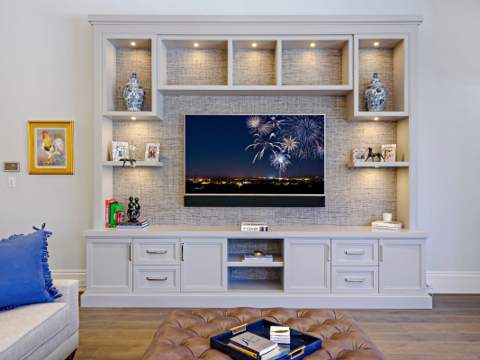 131 W Bears Club Drive, Jupiter FL - photo 9 of 45
