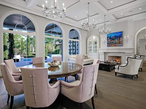 131 W Bears Club Drive, Jupiter FL - photo 10 of 45
