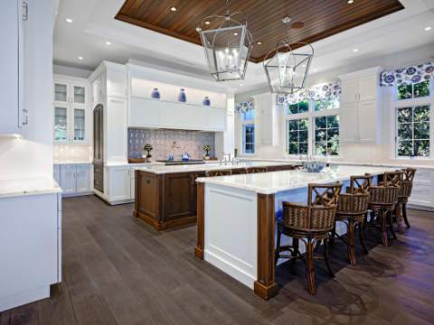 131 W Bears Club Drive, Jupiter FL - photo 11 of 45