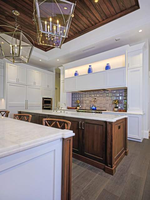 131 W Bears Club Drive, Jupiter FL - photo 12 of 45