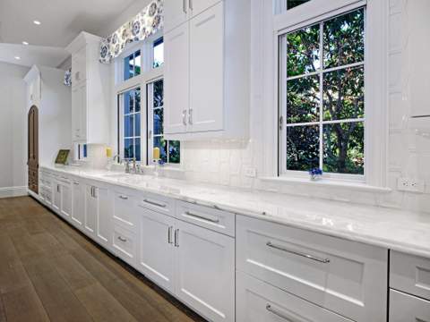 131 W Bears Club Drive, Jupiter FL - photo 13 of 45