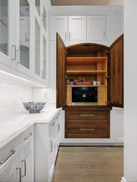 131 W Bears Club Drive, Jupiter FL - photo 14 of 45