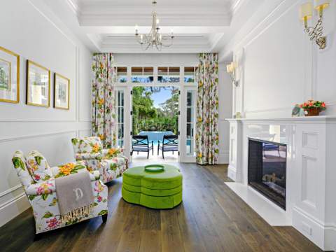 131 W Bears Club Drive, Jupiter FL - photo 15 of 45