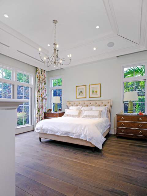 131 W Bears Club Drive, Jupiter FL - photo 16 of 45