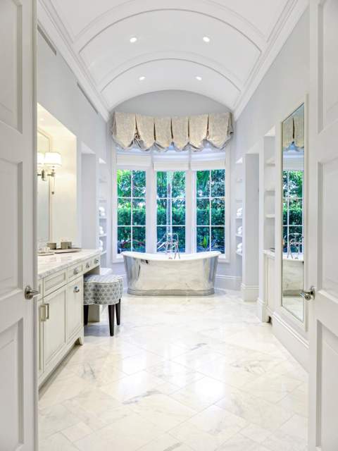 131 W Bears Club Drive, Jupiter FL - photo 17 of 45