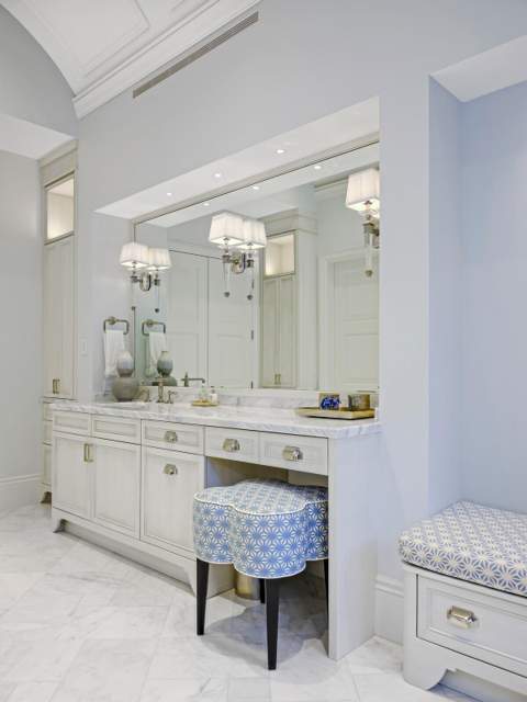 131 W Bears Club Drive, Jupiter FL - photo 18 of 45