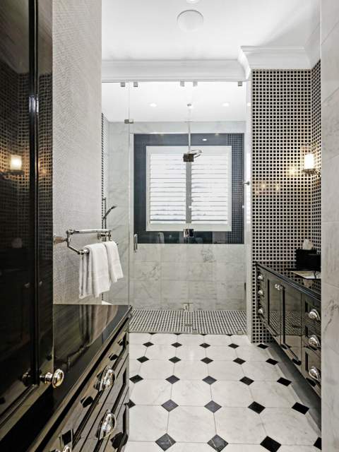 131 W Bears Club Drive, Jupiter FL - photo 19 of 45