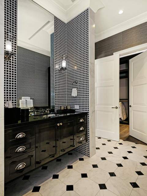 131 W Bears Club Drive, Jupiter FL - photo 20 of 45