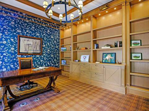 131 W Bears Club Drive, Jupiter FL - photo 21 of 45