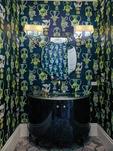 131 W Bears Club Drive, Jupiter FL - photo 24 of 45