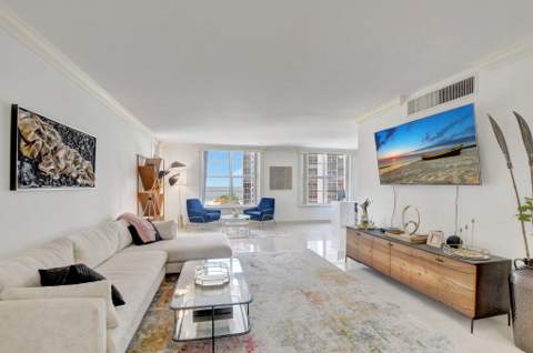 2851 S Ocean Boulevard #6n, Boca Raton FL - photo 6 of 46
