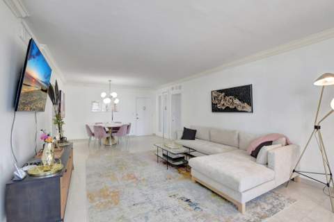 2851 S Ocean Boulevard #6n, Boca Raton FL - photo 8 of 46