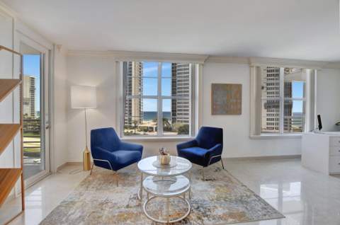 2851 S Ocean Boulevard #6n, Boca Raton FL - photo 9 of 46