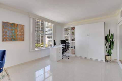 2851 S Ocean Boulevard #6n, Boca Raton FL - photo 10 of 46