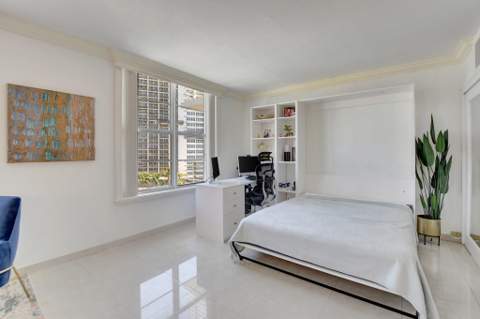 2851 S Ocean Boulevard #6n, Boca Raton FL - photo 11 of 46