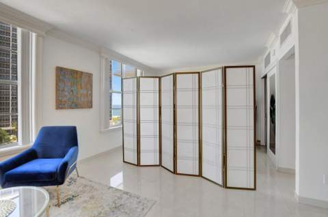2851 S Ocean Boulevard #6n, Boca Raton FL - photo 12 of 46