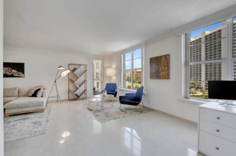2851 S Ocean Boulevard #6n, Boca Raton FL - photo 13 of 46