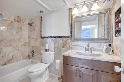 2851 S Ocean Boulevard #6n, Boca Raton FL - photo 24 of 46