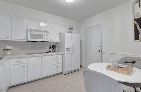 2851 S Ocean Boulevard #6n, Boca Raton FL - photo 15 of 46