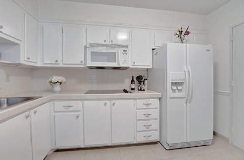 2851 S Ocean Boulevard #6n, Boca Raton FL - photo 22 of 46