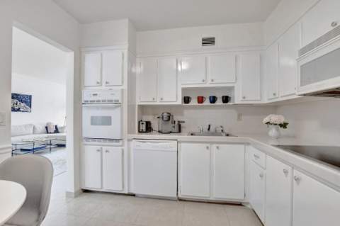 2851 S Ocean Boulevard #6n, Boca Raton FL - photo 23 of 46