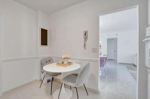 2851 S Ocean Boulevard #6n, Boca Raton FL - photo 14 of 46
