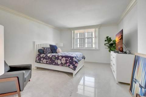 2851 S Ocean Boulevard #6n, Boca Raton FL - photo 16 of 46