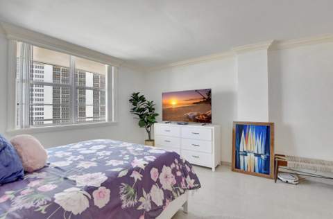 2851 S Ocean Boulevard #6n, Boca Raton FL - photo 17 of 46