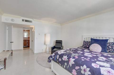 2851 S Ocean Boulevard #6n, Boca Raton FL - photo 18 of 46