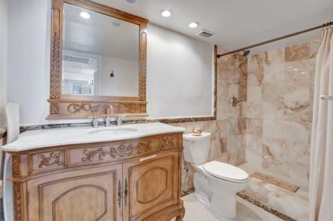 2851 S Ocean Boulevard #6n, Boca Raton FL - photo 19 of 46