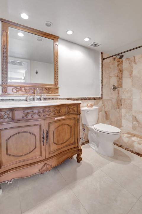 2851 S Ocean Boulevard #6n, Boca Raton FL - photo 20 of 46